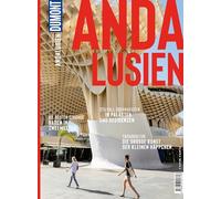 DUMONT Bildatlas Andalusien: Das praktische Reisemagazin zur Einstimmung.: 214