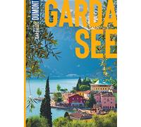 DUMONT Bildatlas Gardasee: Das praktische Reisemagazin zur Einstimmung.: 211