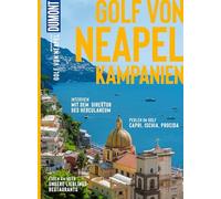 DUMONT Bildatlas Golf von Neapel: Das praktische Reisemagazin zur Einstimmung.: 222