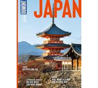 DUMONT Bildatlas Japan: Das praktische Reisemagazin zur Einstimmung: 242