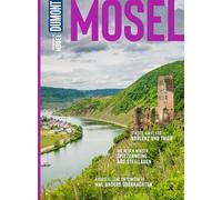 DUMONT Bildatlas Mosel: Das praktische Reisemagazin zur Einstimmung.: 33
