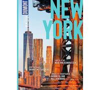 DUMONT Bildatlas New York: Das praktische Reisemagazin zur Einstimmung.: 41