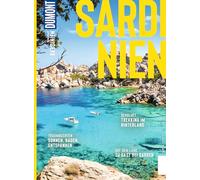 DUMONT Bildatlas Sardinien: Das praktische Reisemagazin zur Einstimmung.: 165