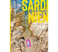 DuMont Bildatlas Sardinien: Das praktische Reisemagazin zur Einstimmung.: 165