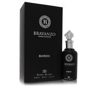 Dumont Bravanzo Baron Dumont Paris Extrait De Parfum 3.4 oz / e 100 ml