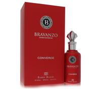 Dumont Bravanzo Converge by Dumont Paris Extrait De Parfum