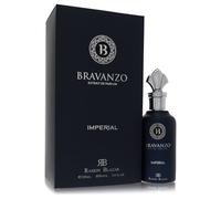 Dumont Bravanzo Imperial by Dumont Paris Extrait De Parfum