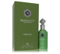 Dumont Bravanzo Vestige by Dumont Paris Extrait De Parfum