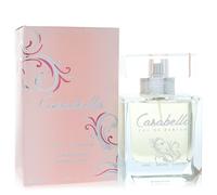 Dumont Casabella by Dumont Paris Eau De Parfum Spray 3.4 oz / e 100 ml