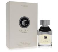 Dumont Celerio Elysium Dumont Paris EdP 3.4 oz / e 100 ml
