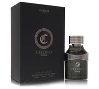 Dumont Celerio Oros Dumont Paris EdP 3.4 oz / e 100 ml
