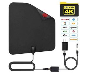 Dumont, Charles - Platinum (3 CD)