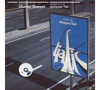Dumont, Charles - Trafic