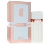 Dumont Diva Chic by Dumont Paris Eau De Parfum Spray 3.4 oz / e 100 ml