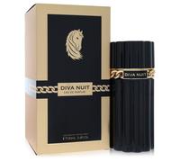 Dumont Diva Nuit by Dumont Paris Eau De Parfum Spray 3.4 oz / e 100 ml