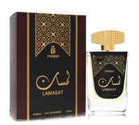 Dumont Murjan Lamasat Dumont Paris EdP 3.4 oz / e 100 ml