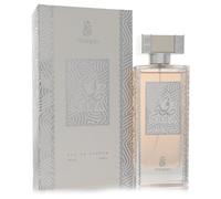 Dumont Murjan Sodfa Dumont Paris EdP 3.4 oz / e 100 ml