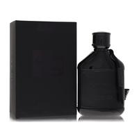 Dumont Nitro Intense by Dumont Paris Eau De Parfum Spray 3.4 oz / e 100 ml