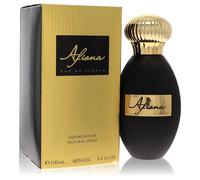 DUMONT PARIS AFIONA Eau De Parfum 100 ml