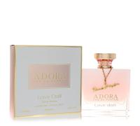 DUMONT PARIS DUMONT ADORA LOVE DOLL Eau De Parfum 100 ml