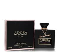 DUMONT PARIS DUMONT ADORA NOIR Eau De Parfum 100 ml