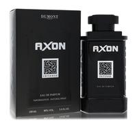 DUMONT PARIS DUMONT AXON INTENSE Eau De Parfum 100 ml