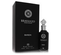 DUMONT PARIS DUMONT BRAVANZO BARON 100 ml