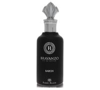 DUMONT PARIS DUMONT BRAVANZO BARON Extrait De Parfum 100 ml Unisex