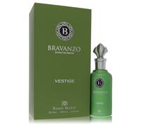 DUMONT PARIS DUMONT BRAVANZO VESTIGE 100 ml
