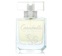 DUMONT PARIS DUMONT CASABELLA Eau De Parfum 100 ml for Women