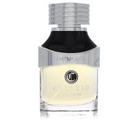 DUMONT PARIS DUMONT CELERIO ELYSIUM Eau De Parfum 100 ml Unisex