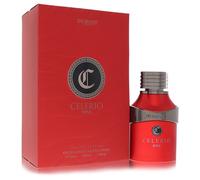 DUMONT PARIS DUMONT CELERIO EPIC Eau De Parfum 100 ml