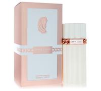 DUMONT PARIS DUMONT DIVA CHIC Eau De Parfum 100 ml for Women