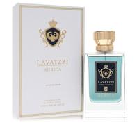 DUMONT PARIS DUMONT LAVATZZI AURICA 100 ml