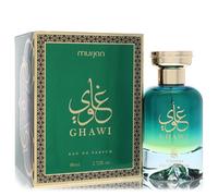 DUMONT PARIS DUMONT MURJAN GHAWI Eau De Parfum 80 ml Unisex