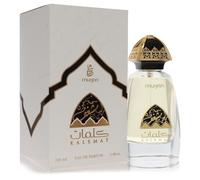 DUMONT PARIS DUMONT MURJAN KALEMAT Eau De Parfum 100 ml