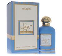DUMONT PARIS DUMONT MURJAN KALIMAT GHAZAL Eau De Parfum 100 ml Unisex