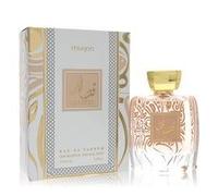 DUMONT PARIS DUMONT MURJAN QASAYED Eau De Parfum 100 ml Unisex