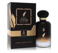 DUMONT PARIS DUMONT MURJAN QESSAT ISHQ Eau De Parfum 100 ml