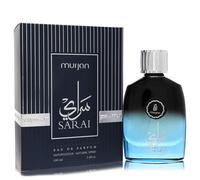 DUMONT PARIS DUMONT MURJAN SARAI Eau De Parfum 100 ml