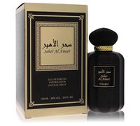 DUMONT PARIS DUMONT MURJAN SEHER AL AMEER Eau De Parfum 100 ml