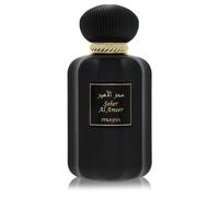 DUMONT PARIS DUMONT MURJAN SEHER AL AMEER Eau De Parfum 100 ml Unisex