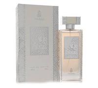 DUMONT PARIS DUMONT MURJAN SODFA Eau De Parfum 100 ml for Women
