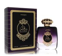 DUMONT PARIS DUMONT MURJAN SULTANA Eau De Parfum 100 ml
