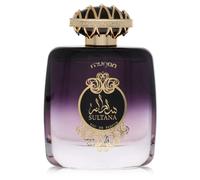 DUMONT PARIS DUMONT MURJAN SULTANA Eau De Parfum 100 ml Unisex