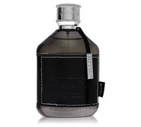 Dumont Paris Nitro Pour Homme Black 100 ML