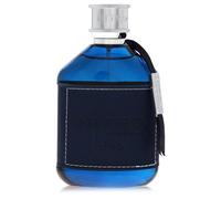 Nitro Blue by Dumont for Men - 3,4 oz EDP Spray