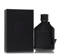 DUMONT PARIS DUMONT NITRO INTENSE Eau De Parfum 100 ml