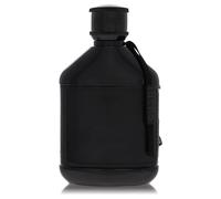 Nitro Intense by Dumont for Men - 3,4 oz EDP Spray