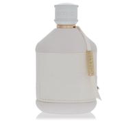 DUMONT PARIS DUMONT NITRO WHITE Eau De Parfum 100 ml for Men